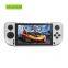 E6 Handheld Game Player 5-inch Ips Screen 64gb Retro Classic 3d Large-scale Games Portable Video Handheld Game Console