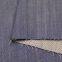8.7oz Stretch Raw Denim Material Suppliers 52 Inch Quality Jeans Cloth Manufacturers W185318An