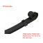 PS501020， PS501068， PS501014， PS-501015， PS-501026 Rear Wheel Spring Arm Wholesale For IVECO