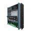 TLDE 590C DC Motor Drive Speed Controller Governor  590C/35A