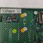 ABB DSAI 155A 3BSE014162R1 14-канальный термопарный модуль