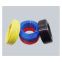 Manufacturers supply oxygen-free copper core cable wire control cable Mineral cable rubber sheath cable screen closed cable 2.5 to 450 square GB price