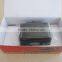 OEM Automation power window closer china power window car alarm