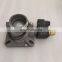 Atlas air compressor Intake Valve 2203016100  Compressor parts wholesale
