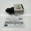 Atlas High Quality REDUCER PRESSURE 1635603610 Air Compressor Parts Wholesale