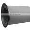 Gardner Denver Oil separator air compressor parts wholesale QX112493