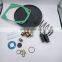 Atlas intake valve overhaul kit 2906051000 air compressor spare parts high quality