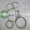 Atlas 2906095900 minimum pressure valve kit air compressor spare parts high quality