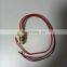 Atlas air compressor spare parts 1089063724 Thermostatic Switch high quality