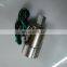 Gardner Denver VP1021223 solenoid valve air compressor spare parts high quality