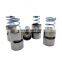 A11175374 Temperature Control Valve CompAir Gardner Denver Industrial Air Compressor Spare Parts