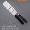 professional commercial kitchen chefs bakers knives for foodservices and pastry cake bakery shops pizza shops produced by Bolex China