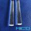 Silica Fused Quartz Glass Rod for Chemistry Optical Semiconductor