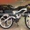 FJ-TDE05 electric bike 2015 hot new model mountain electric bicycle