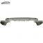 G07 X7 High Quality Carbon Fiber Rear Roof Spoiler Trunk Wing for BMW X7 M-SPORT