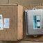 Guangzhou Top Sales Bus Parts 238400480 Original Processor Auto Parts
