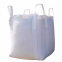 1ton 1.5ton 1000kg 1500kg 1m3 1ton 90 90 120 fibc pp bulk carbon black big bag