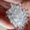 LDPE plastic raw materials film grade and profile grade LDPE LD 165BW1 extrusion molding LDPE granules