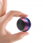 Popular And Colorful Metal Wireless Speaker With TWS Function