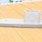 Portable Multifunction wireless charger for three in one magnetic wireless charger