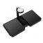 Wholesale 3 in 1 Wireless Charger Fast Charging  Multi-function Mobile Phone Wireless Charger with Usb Port