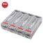 Wholesale Original Genuine NGK Spark Plug Double Platinum PFR5C-11 2271 Car Engine Spark Plug for Chrysler