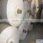 pp woven bag in roll,China manufacturer pp fabric with UV
