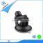 FHD1080P Hand-operated G-SENSOR camera with 5.0 Mega pixel