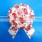 Wholesale Christmas Gift Butterfly Ribbon Pull Bow For Gift Box/Flower Packing