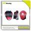 Mixed Martial Arts Equipment Boxing Gloves India