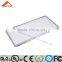 2016 new led panel light 600*300 18W