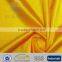 100% polyester dazzle fabric for banner