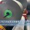 Zaozhuang Jinflex produces steel wire rope core conveyor belt manufacturer