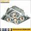 SAA Approved Infrared Lamp Bathroom Heater