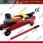2TON HYDRAULICFLOOR JACK,hydraulic jack,floor jack