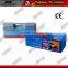 2TON HYDRAULICFLOOR JACK,hydraulic jack,floor jack