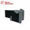 FOXBORO CP30B CONTROL PROCESSOR MODULE NEW