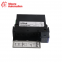 Module de communication PROSOFT MVI56 - GEC