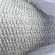 ust-free asbestos cloth