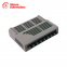 WESTINGHOUSE | Emerson | Ovation 5X00109G02 High Performance Analog Input Module In Stock