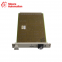 HONEYWELL 10020/1/2 Quad Processor Module In Stock