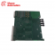 ABB 1MRK002133-ABR02