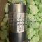 8C.37M51-A141 Servo Motor for Man Roland 300 500 700 900 Machine 00.4200.0005-43.041.544-038/21 8C37