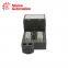 EMERSON	KJ4001X1-CG1 12P1812X042