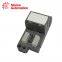 EMERSON	KJ4001X1-CG1 12P1812X042