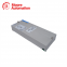 HONEYWELL 51305890-175