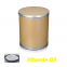 Vitamin raw material powder
