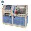 Common Rail Injector Pump Test Bench CR816