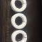FERROXCUBE Ferrite Cores TX42/26/18-3E5