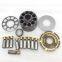 repair parts excavator motor parts HPV35 HPV55 HPV75 HPV90 HPV95 HPV132 HPV140 HPV160 HPV165 hydraulic parts